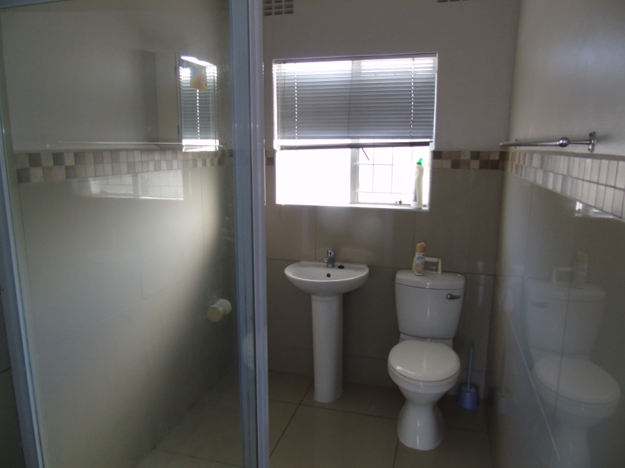 3 Bedroom Property for Sale in Beacon Bay Eastern Cape